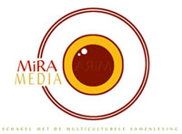 miramedia